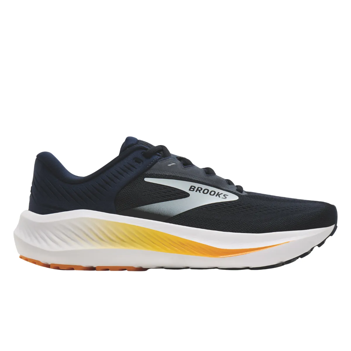 BROOKS ANTHEM 8 SHOE (MENS)