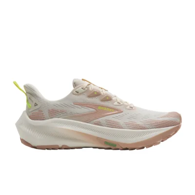 BROOKS GHOST TRAIL SHOE (LADIES)
