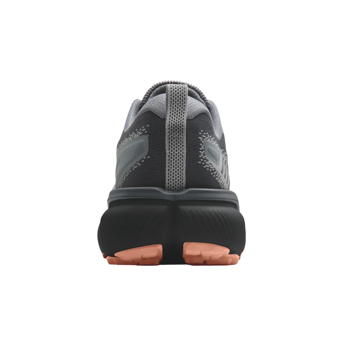 BROOKS CASCADIA 20 SHOE (LADIES) - Image 4