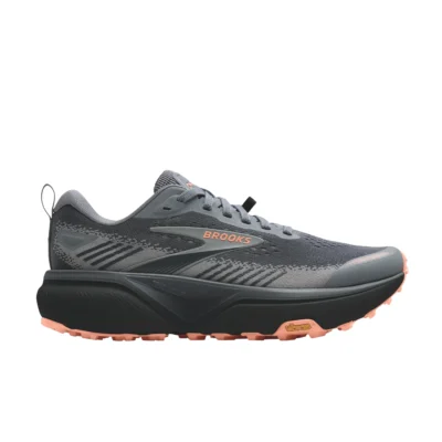 BROOKS CASCADIA 20 SHOE (LADIES)