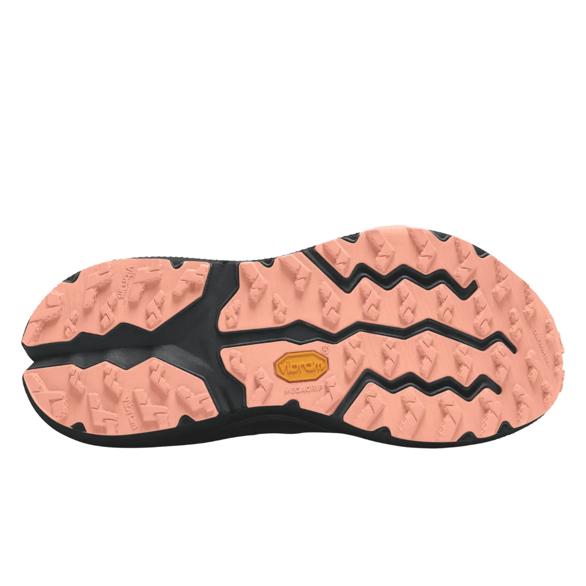 BROOKS CASCADIA 20 SHOE (LADIES) - Image 6