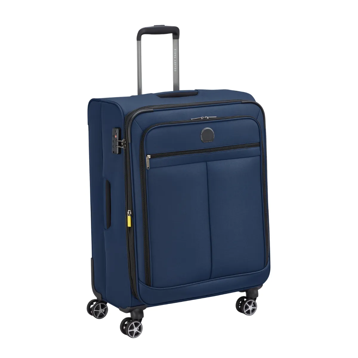 DELSEY PRISCILLA 70CM TROLLEY CASE - Image 2
