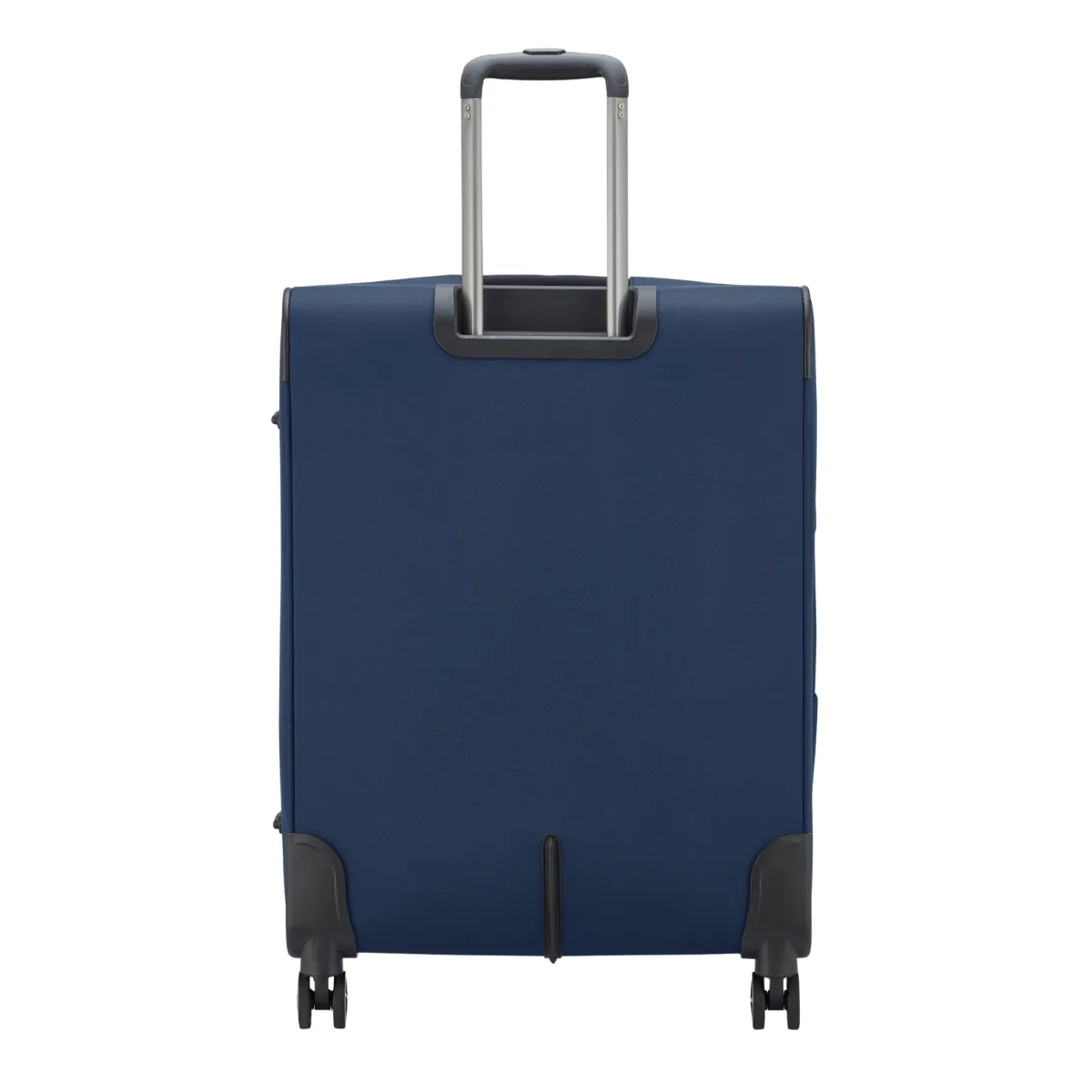 DELSEY PRISCILLA 70CM TROLLEY CASE - Image 4