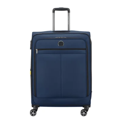 DELSEY PRISCILLA 70CM TROLLEY CASE