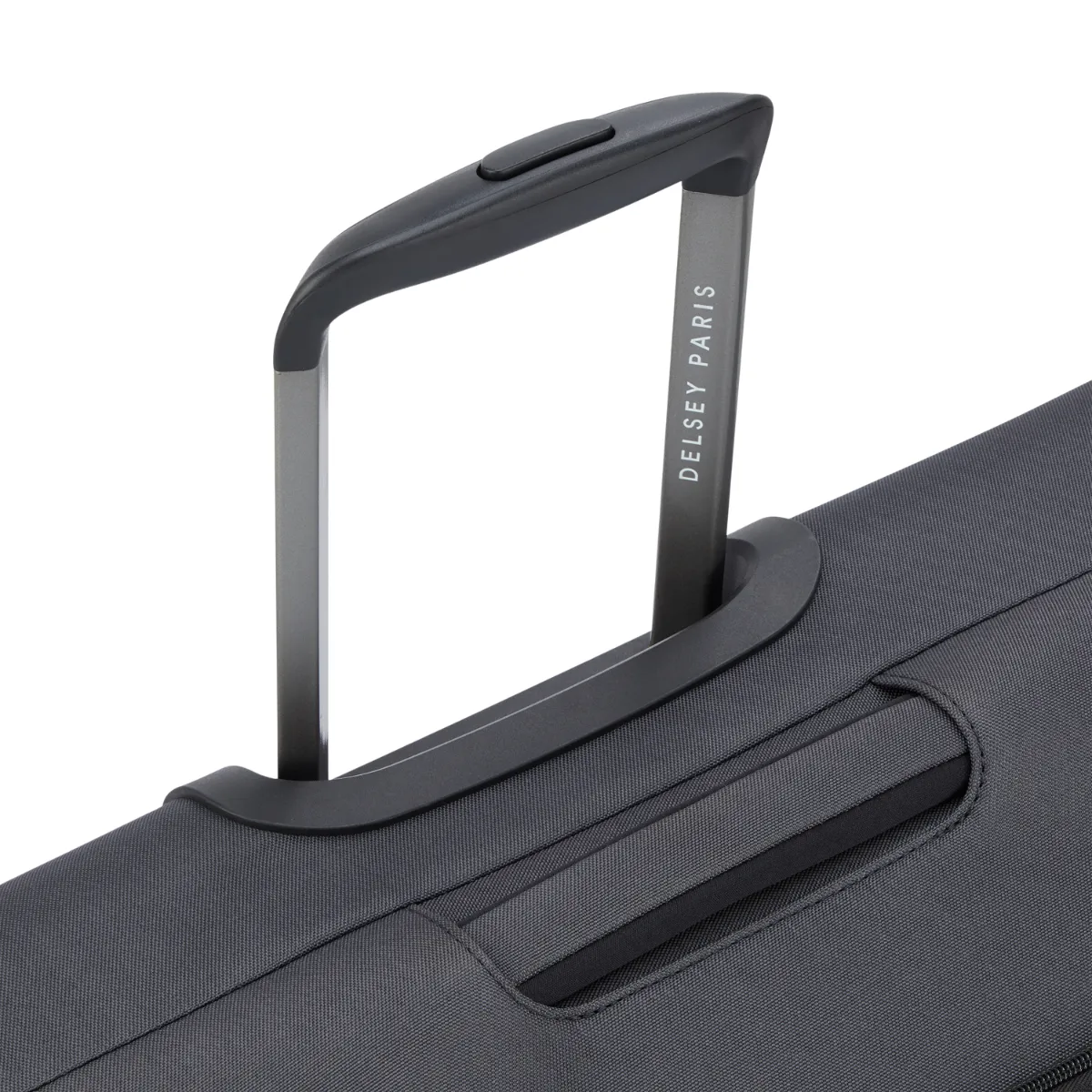 DELSEY PRISCILLA 70CM TROLLEY CASE - Image 7