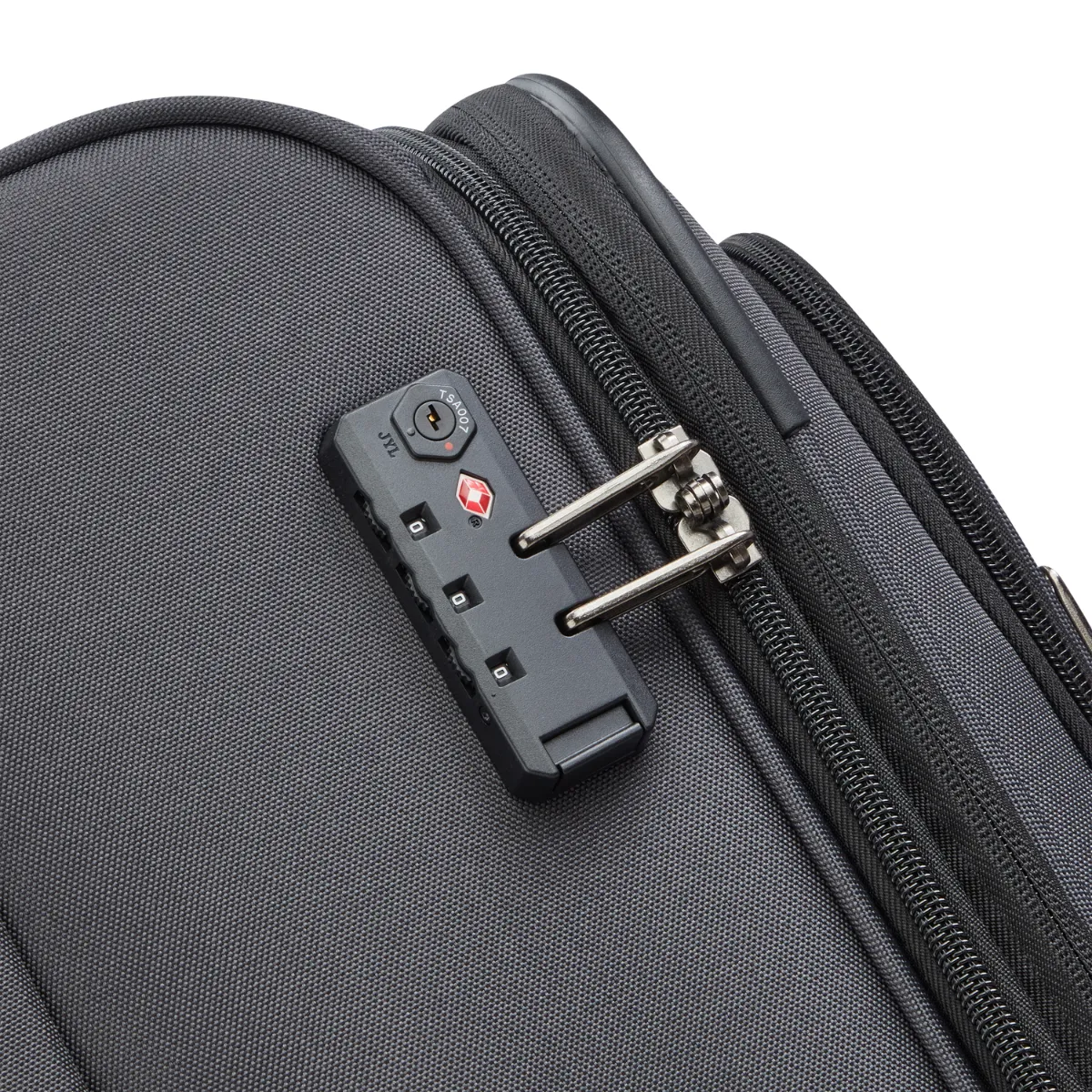 DELSEY PRISCILLA 70CM TROLLEY CASE - Image 8