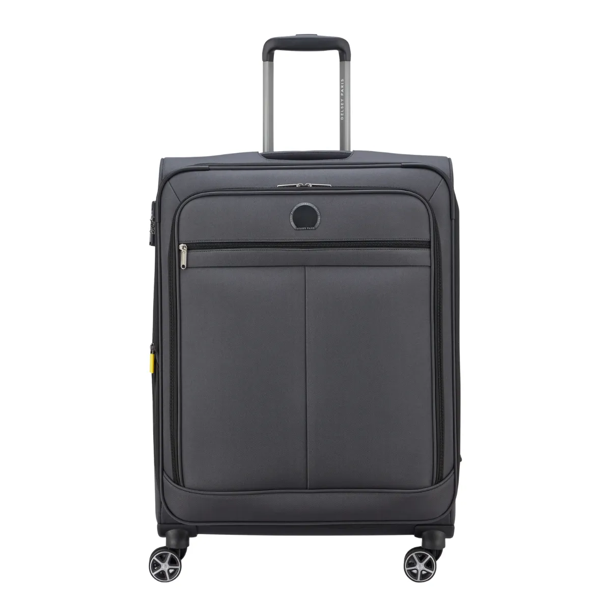 DELSEY PRISCILLA 70CM TROLLEY CASE