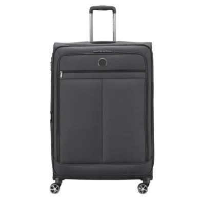 DELSEY PRISCILLA 82CM TROLLEY CASE
