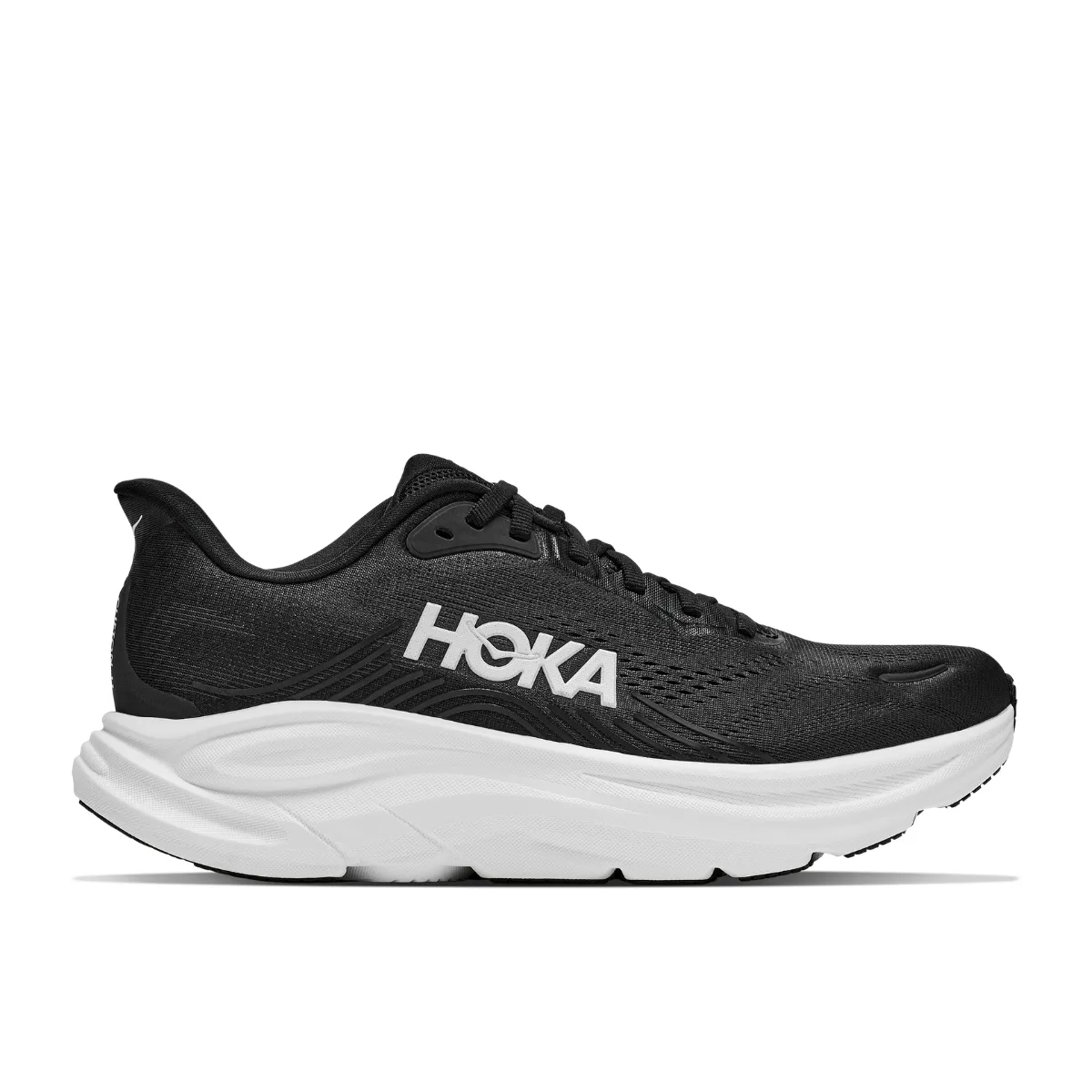 HOKA CLIFTON 11 SHOE (MENS)